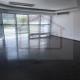 Business sp. for Rent on Булевар Партизански Одреди 2, Centar, Skopje — ATTRACTIVE OFFICE SPACE IN ATTRACTIVE LOCATION IN CENTAR — photo 2