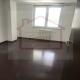 Business sp. for Rent on Булевар Партизански Одреди 2, Centar, Skopje — ATTRACTIVE OFFICE SPACE IN ATTRACTIVE LOCATION IN CENTAR — photo 8