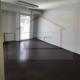 Business sp. for Rent on Булевар Партизански Одреди 2, Centar, Skopje — ATTRACTIVE OFFICE SPACE IN ATTRACTIVE LOCATION IN CENTAR — photo 7