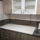 Business sp. for Rent on Булевар Партизански Одреди 2, Centar, Skopje — ATTRACTIVE OFFICE SPACE IN ATTRACTIVE LOCATION IN CENTAR — photo 5