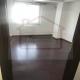 Business sp. for Rent on Булевар Партизански Одреди 2, Centar, Skopje — ATTRACTIVE OFFICE SPACE IN ATTRACTIVE LOCATION IN CENTAR — photo 6