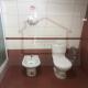 Business sp. for Rent on Булевар Партизански Одреди 2, Centar, Skopje — ATTRACTIVE OFFICE SPACE IN ATTRACTIVE LOCATION IN CENTAR — photo 10