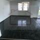 Business sp. for Rent on Булевар Партизански Одреди 2, Centar, Skopje — ATTRACTIVE OFFICE SPACE IN ATTRACTIVE LOCATION IN CENTAR — photo 9