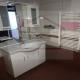 Business sp. for Rent on Булевар Партизански Одреди 2, Centar, Skopje — ATTRACTIVE OFFICE SPACE IN ATTRACTIVE LOCATION IN CENTAR — photo 11