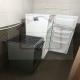Business sp. for Rent on Булевар Партизански Одреди 2, Centar, Skopje — ATTRACTIVE OFFICE SPACE IN ATTRACTIVE LOCATION IN CENTAR — photo 12