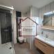 Banesë për Qira në Булевар Партизански Одреди 2, Komuna e Qendrës, Shkup — APARTAMENT MODERN ME DY DHOMA NË VENDNDODHJE IDEALE NË AERODROM — fotografi 3