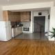 Banesë për Shitje në ВО БЛИЗИНА НА ФОН, Gazi Baba, Shkup — SHITET APARTAMENT DYDHORËSH PRANË FON-IT — fotografi 2