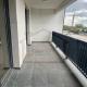 Banesë për Shitje në ВО БЛИЗИНА НА ФОН, Gazi Baba, Shkup — SHITET APARTAMENT DYDHORËSH PRANË FON-IT — fotografi 4