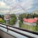Banesë për Qira në KOZLE, Karposhi, Shkup — APARTAMENT KONFORTABEL ME DY DHOMA NË VENDNDODHJE TË SHKËLQYER NË KOZLE — fotografi 5