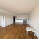 Banesë për Shitje në ХРОМ, Karposhi, Shkup — SHITET APARTAMENT DYDHORËSH ME TARRACË ÇATI NË HROM — fotografi 2