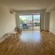 Banesë për Shitje në ХРОМ, Karposhi, Shkup — SHITET APARTAMENT DYDHORËSH ME TARRACË ÇATI NË HROM — fotografi 3