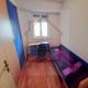 Banesë për Shitje në Водно, Komuna e Qendrës, Shkup — SHITET APARTAMENT TREDORMËSH NË VENDNDODHJE TË QETË NË QENDËR, VODNO — fotografi 3