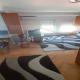 Apartment for Rent on NARODEN FRON, Centar, Skopje — TWO-BEDROOM APARTMENT FOR RENT WITH LOCATION IN KAPISTEC — photo 2