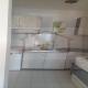 Apartment for Rent on NARODEN FRON, Centar, Skopje — TWO-BEDROOM APARTMENT FOR RENT WITH LOCATION IN KAPISTEC — photo 5