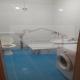 Apartment for Rent on NARODEN FRON, Centar, Skopje — TWO-BEDROOM APARTMENT FOR RENT WITH LOCATION IN KAPISTEC — photo 4