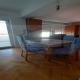 Apartment for Rent on NARODEN FRON, Centar, Skopje — TWO-BEDROOM APARTMENT FOR RENT WITH LOCATION IN KAPISTEC — photo 3