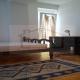 Apartment for Rent on NARODEN FRON, Centar, Skopje — TWO-BEDROOM APARTMENT FOR RENT WITH LOCATION IN KAPISTEC — photo 6