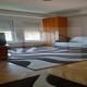Apartment for Rent on NARODEN FRON, Centar, Skopje — TWO-BEDROOM APARTMENT FOR RENT WITH LOCATION IN KAPISTEC — photo 1