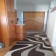Apartment for Rent on NARODEN FRON, Centar, Skopje — TWO-BEDROOM APARTMENT FOR RENT WITH LOCATION IN KAPISTEC — photo 7