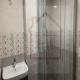Banesë për Qira në MLECEN, Karposhi, Shkup — APARTAMENT TRE-DHOMËSH I ZBRAZËT PËR QËLLIME BANIMI/BIZNESI TEK MLEČEN — fotografi 5