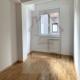 Banesë për Qira në MLECEN, Karposhi, Shkup — APARTAMENT TRE-DHOMËSH I ZBRAZËT PËR QËLLIME BANIMI/BIZNESI TEK MLEČEN — fotografi 4