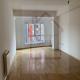 Banesë për Qira në MLECEN, Karposhi, Shkup — APARTAMENT TRE-DHOMËSH I ZBRAZËT PËR QËLLIME BANIMI/BIZNESI TEK MLEČEN — fotografi 6