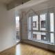 Banesë për Qira në MLECEN, Karposhi, Shkup — APARTAMENT TRE-DHOMËSH I ZBRAZËT PËR QËLLIME BANIMI/BIZNESI TEK MLEČEN — fotografi 1