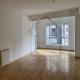 Banesë për Qira në MLECEN, Karposhi, Shkup — APARTAMENT TRE-DHOMËSH I ZBRAZËT PËR QËLLIME BANIMI/BIZNESI TEK MLEČEN — fotografi 7