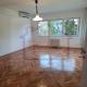 Banesë për Shitje në KAJ OOU"KIRIL PEJCINOVIK", Kisella Voda, Shkup — APARTAMENT FUNKSIONAL ME DY DHOMA NË VENDNDODHJE TË SHKËLQYER NË KISELA VODA — fotografi 4