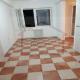 Banesë për Shitje në KAJ OOU"KIRIL PEJCINOVIK", Kisella Voda, Shkup — APARTAMENT FUNKSIONAL ME DY DHOMA NË VENDNDODHJE TË SHKËLQYER NË KISELA VODA — fotografi 8