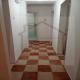 Banesë për Shitje në KAJ OOU"KIRIL PEJCINOVIK", Kisella Voda, Shkup — APARTAMENT FUNKSIONAL ME DY DHOMA NË VENDNDODHJE TË SHKËLQYER NË KISELA VODA — fotografi 7