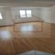 Banesë për Qira në КАЈ ФОН, Gazi Baba, Shkup — APARTAMENT TRE-DHOMËSH I ZBRAZËT PËR BANESA/BIZNES TEK FON — fotografi 4