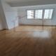Banesë për Qira në КАЈ ФОН, Gazi Baba, Shkup — APARTAMENT TRE-DHOMËSH I ZBRAZËT PËR BANESA/BIZNES TEK FON — fotografi 5