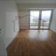 Banesë për Qira në КАЈ ФОН, Gazi Baba, Shkup — APARTAMENT TRE-DHOMËSH I ZBRAZËT PËR BANESA/BIZNES TEK FON — fotografi 1