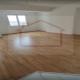 Banesë për Qira në КАЈ ФОН, Gazi Baba, Shkup — APARTAMENT TRE-DHOMËSH I ZBRAZËT PËR BANESA/BIZNES TEK FON — fotografi 2