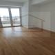 Banesë për Qira në КАЈ ФОН, Gazi Baba, Shkup — APARTAMENT TRE-DHOMËSH I ZBRAZËT PËR BANESA/BIZNES TEK FON — fotografi 3
