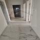Banesë për Qira në КАЈ ФОН, Gazi Baba, Shkup — APARTAMENT TRE-DHOMËSH I ZBRAZËT PËR BANESA/BIZNES TEK FON — fotografi 6