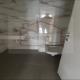 Banesë për Qira në КАЈ ФОН, Gazi Baba, Shkup — APARTAMENT TRE-DHOMËSH I ZBRAZËT PËR BANESA/BIZNES TEK FON — fotografi 8