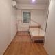 Banesë për Qira në ПОРТА АЕРОДРОМ, Aerodrom, Shkup — APARTAMENT MODERN ME DY DHOMA NË VENDNDODHJE ATRAKTIVE NË AERODROM — fotografi 4