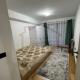 Banesë për Qira në Булевар Кузман Јосифовски Питу 1, Komuna e Qendrës, Shkup — APARTAMENT I RI ME DY DHOMA NË QENDËR TEK VERO XHAMBO — fotografi 8