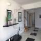 Banesë për Qira në TAFTALIDZE 1, Karposhi, Shkup — APARTAMENT MODERN ME TRE DHOMA NË VENDNDODHJE TË SHKËLQYER NË TAFTALIDZE 1 — fotografi 6