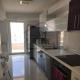 Banesë për Qira në TAFTALIDZE 1, Karposhi, Shkup — APARTAMENT MODERN ME TRE DHOMA NË VENDNDODHJE TË SHKËLQYER NË TAFTALIDZE 1 — fotografi 4