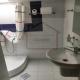 Banesë për Qira në TAFTALIDZE 1, Karposhi, Shkup — APARTAMENT MODERN ME TRE DHOMA NË VENDNDODHJE TË SHKËLQYER NË TAFTALIDZE 1 — fotografi 7