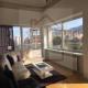 Banesë për Qira në TAFTALIDZE 1, Karposhi, Shkup — APARTAMENT MODERN ME TRE DHOMA NË VENDNDODHJE TË SHKËLQYER NË TAFTALIDZE 1 — fotografi 1
