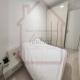 Banesë për Qira në KOZLE, Karposhi, Shkup — APARTAMENT MODERN DY-DHOMËSH ME VENDNDODHJE NË KOZLE — fotografi 4