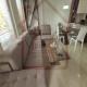Banesë për Qira në KOZLE, Karposhi, Shkup — APARTAMENT MODERN DY-DHOMËSH ME VENDNDODHJE NË KOZLE — fotografi 3