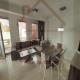 Banesë për Qira në KOZLE, Karposhi, Shkup — APARTAMENT MODERN DY-DHOMËSH ME VENDNDODHJE NË KOZLE — fotografi 2