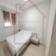 Banesë për Qira në KOZLE, Karposhi, Shkup — APARTAMENT MODERN DY-DHOMËSH ME VENDNDODHJE NË KOZLE — fotografi 6