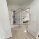 Banesë për Qira në KOZLE, Karposhi, Shkup — APARTAMENT MODERN DY-DHOMËSH ME VENDNDODHJE NË KOZLE — fotografi 8
