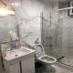 Banesë për Qira në KOZLE, Karposhi, Shkup — APARTAMENT MODERN DY-DHOMËSH ME VENDNDODHJE NË KOZLE — fotografi 10